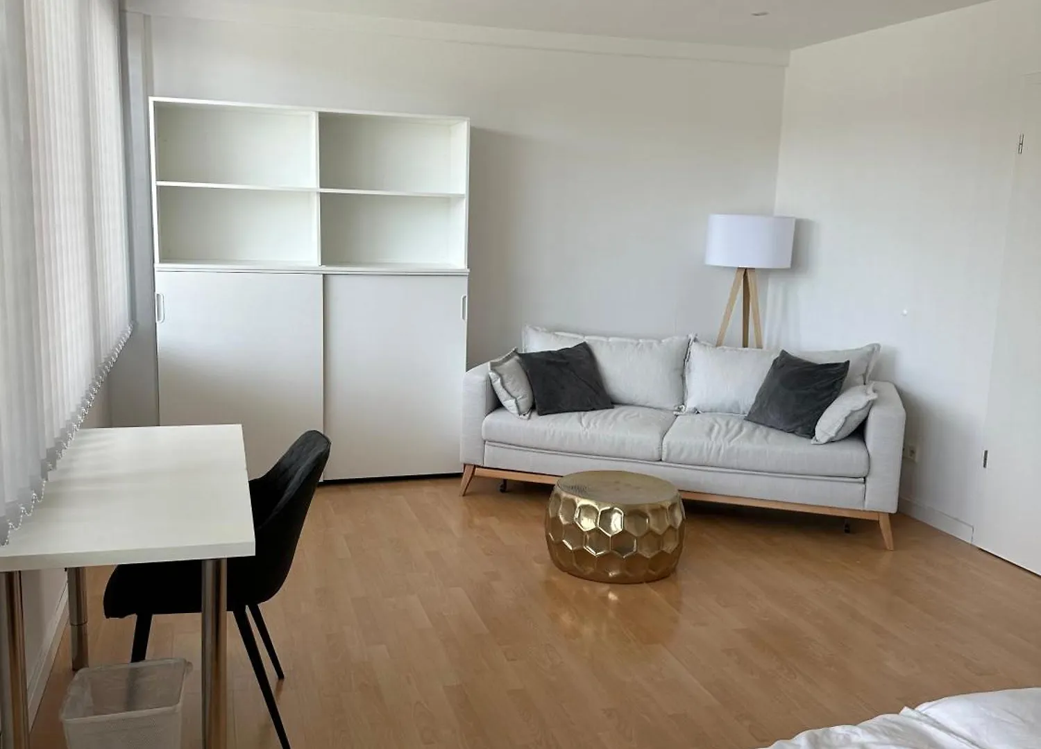 Exposky Rooms Munich 0*,  Germany