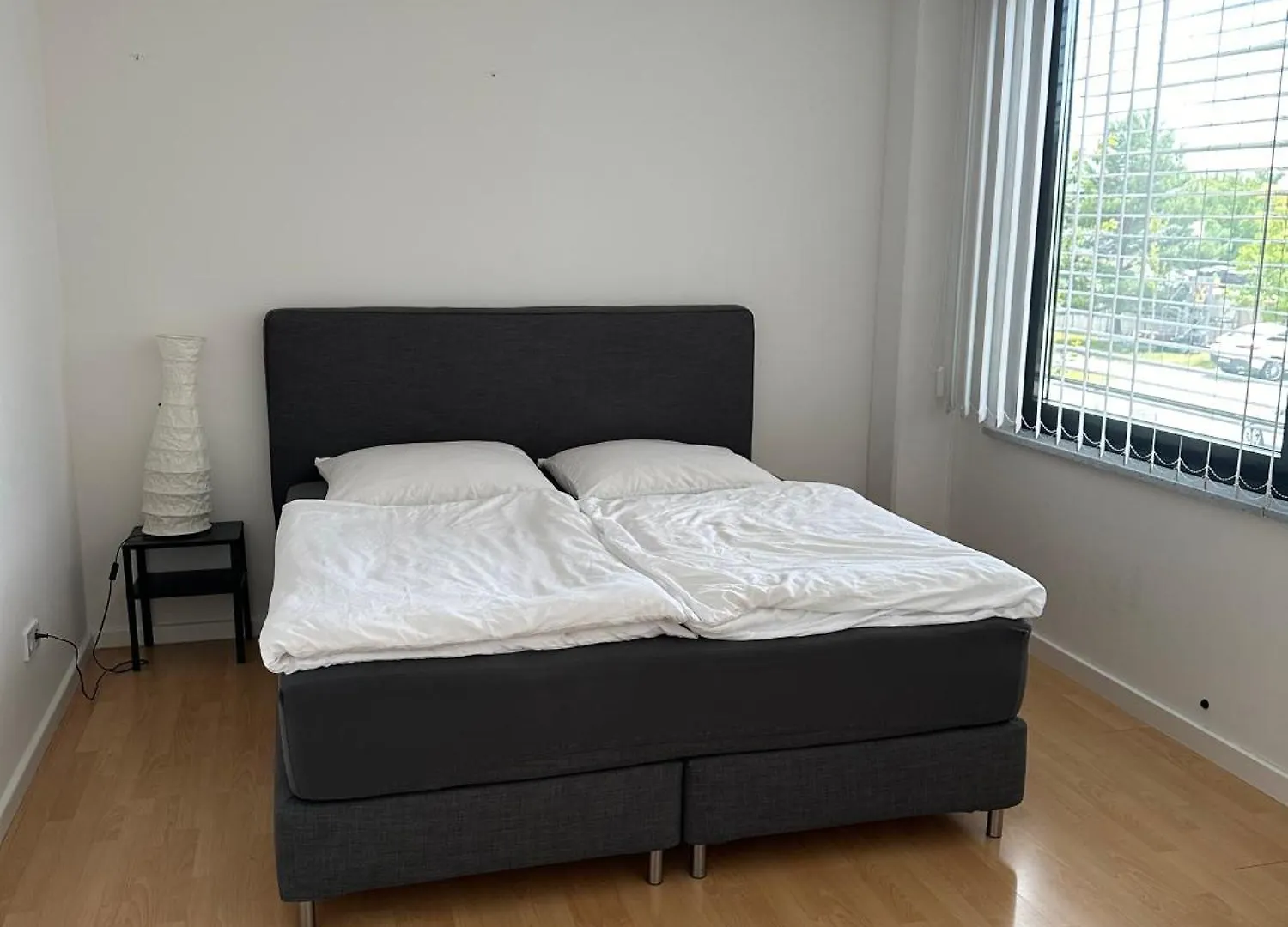 Exposky Rooms Munich 0*,  Germany